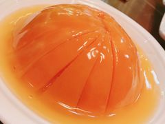 -茅庐毛血旺(烟台大悦城店)