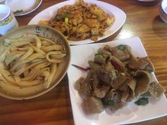 -德居源