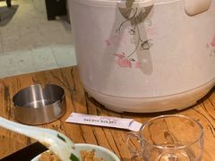 -恋湘小镇(纺织大厦店)