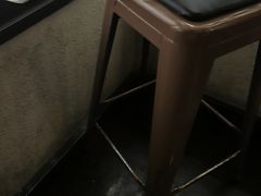 -骑士KTV(红谷滩万达店)