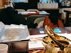 -三个大叔烤羊肉串·歌手驻唱·碳烤鲜肉(西三旗店)