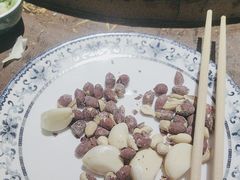 -一九二八铁锅炖(镇赉店)