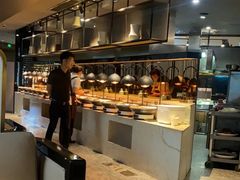 -翠林精选·洗浴·餐饮·住宿(江东大道店)