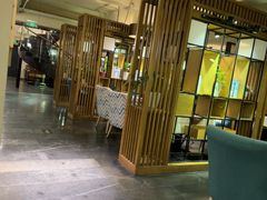-意卡菲·欢乐聚会餐厅(华侨店)