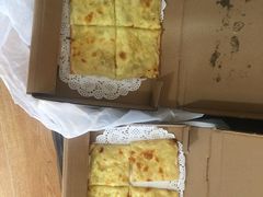 -阿顾西餐·牛排披萨(北戴河店)
