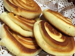-怡得饭庄·30年老店·宋大妈昆明菜
