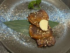 -桃夭日式料理(国信店)