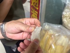 -岳各庄批发市场(西四环中路店)