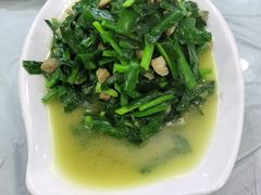 -溱湖八鲜菜馆