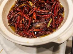 -丹江渔村(望京店)