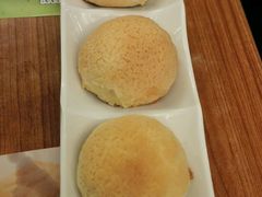 android_upload_pic-添好运点心专门店(深水埗店)