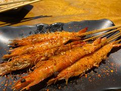 -烧蠔帮·湛江生蚝(工农店)