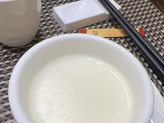 -大门水乡·顺德菜