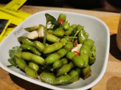 -木屋烧烤(岗顶二店)