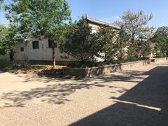 -吴家大院