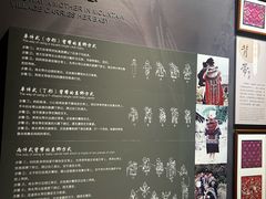 -桂林博物馆