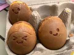 -大象厨房(重庆道店)