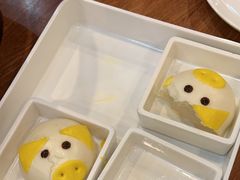 -晋家门(弘阳广场店)