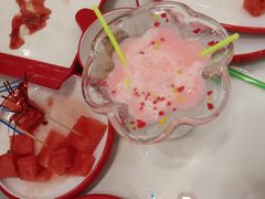 -鸿盛火锅(重庆路店)