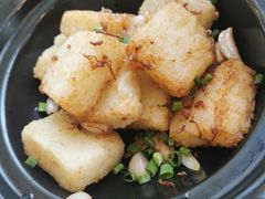 -一江春水·杭帮臻宴(三台山店)