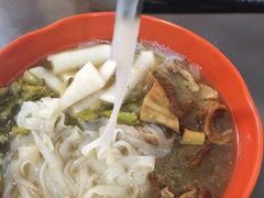 -超记粉店(阜民店)