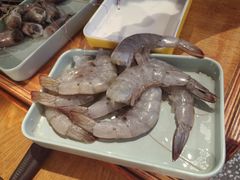 -蚝英雄·鲜蚝自助专门店