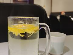 -半勺·新徽菜(银泰城店)