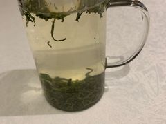 -涵苑私宴定制(外滩店)