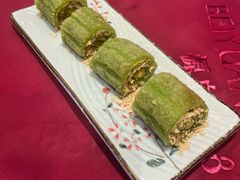 -北园酒家(小北路店)