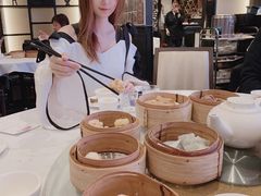-大三元 Crystal Seafood Restaurant Carlingford