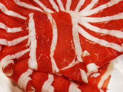 -仁和四季涮肉馆(天坛南门店)