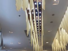 -顺味凤城(九六广场店)