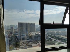 -佰推·肩颈腰·推拿理疗(湾悦城店)