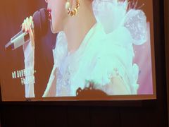 -和子足浴SPA会馆(东方之门店)