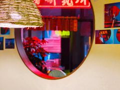 -湘里乡亲甲王二老店