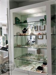 -THE QUEEN(北京店)