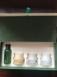 -悦诗风吟innisfree