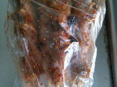 android_upload_pic-孙阁老油炸羊肉串(制锦市店)