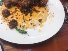 -清真悦宾楼食府(海湖店)