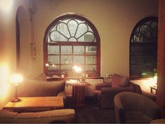iphone_upload_pic-1901 Cafe(西四店)