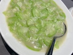 -徐记海鲜(梅溪新天地店)