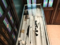 -福照楼汽锅鸡·云南菜(护国路店)