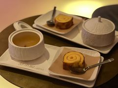 -舒小悦·舒养SPA·古法推拿(光环中心店)