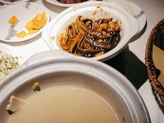 -老淮安·淮安菜(淮阴区店)