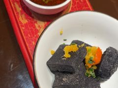 -火宫殿·湘菜小吃·商务宴请·生日聚会(东塘店)