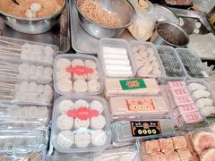 -猫街麻糍哥(思明南路店)