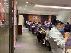 -紫光园(顺义店)