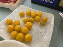 -钱库里海鲜自助(唐山街店)