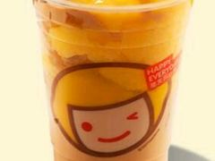 -快乐柠檬happylemon(印象城店)