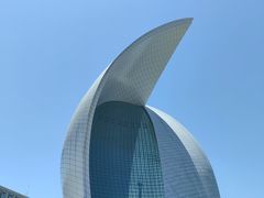 -上海中国航海博物馆